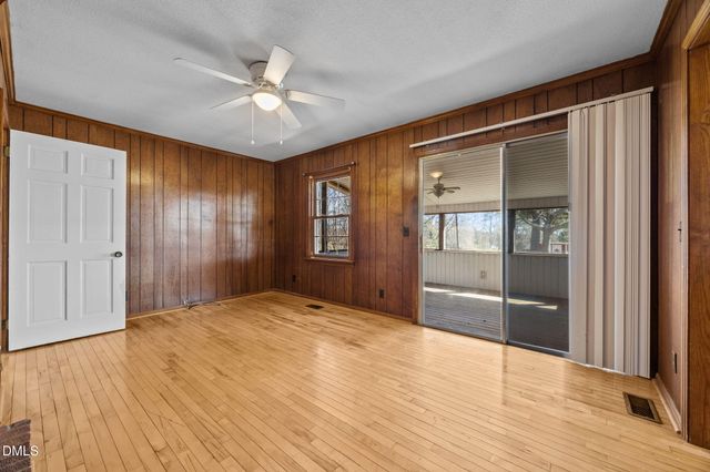 165 Rosser Pittman Road, Broadway, NC 27505