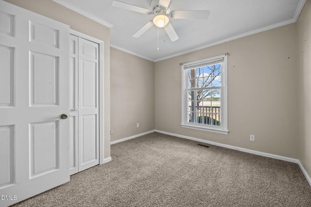 165 Rosser Pittman Road, Broadway, NC 27505