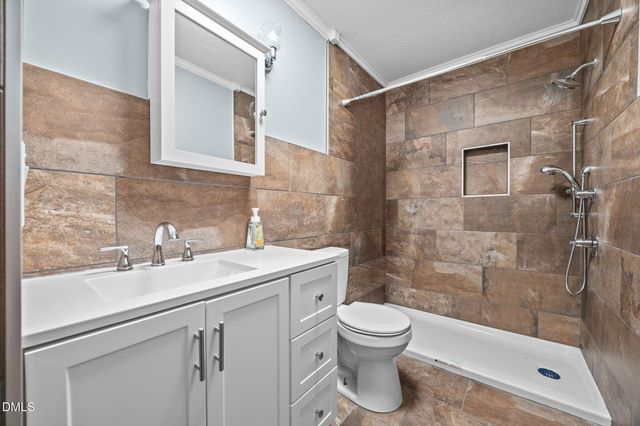 165 Rosser Pittman Road, Broadway, NC 27505