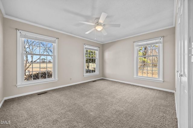 165 Rosser Pittman Road, Broadway, NC 27505