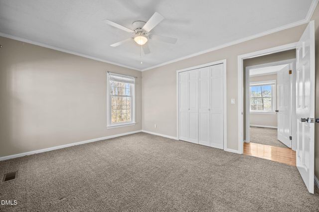 165 Rosser Pittman Road, Broadway, NC 27505