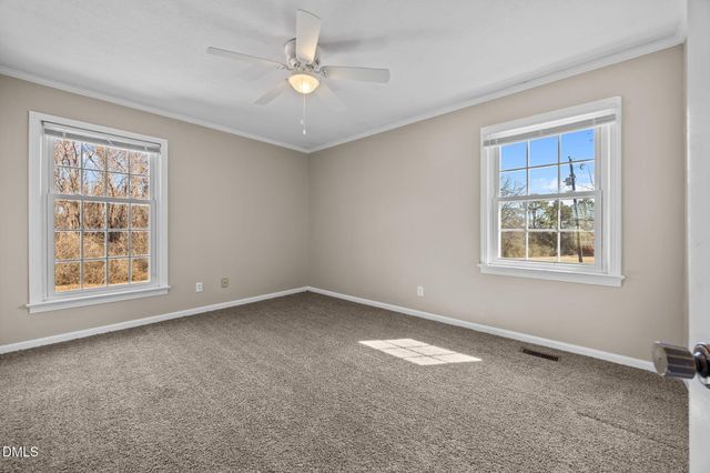 165 Rosser Pittman Road, Broadway, NC 27505