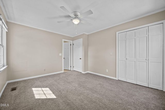 165 Rosser Pittman Road, Broadway, NC 27505