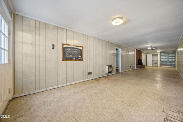 165 Rosser Pittman Road, Broadway, NC 27505