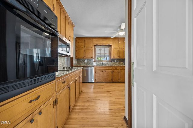 165 Rosser Pittman Road, Broadway, NC 27505