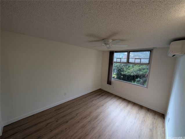 1133 Waimanu Street 306, Honolulu, HI 96814