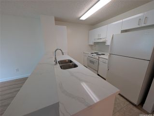1133 Waimanu Street 306, Honolulu, HI 96814