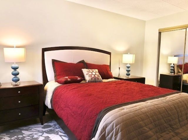 16 Winter 43B, Waltham, MA 02451