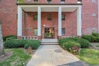 16 Winter 43B, Waltham, MA 02451