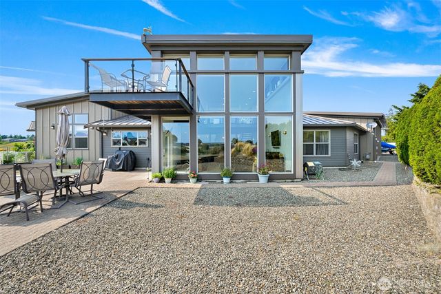5493 Salish Road, Blaine, WA 98230