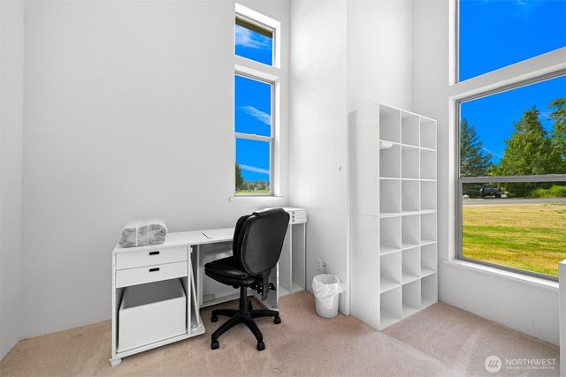 5493 Salish Road, Blaine, WA 98230
