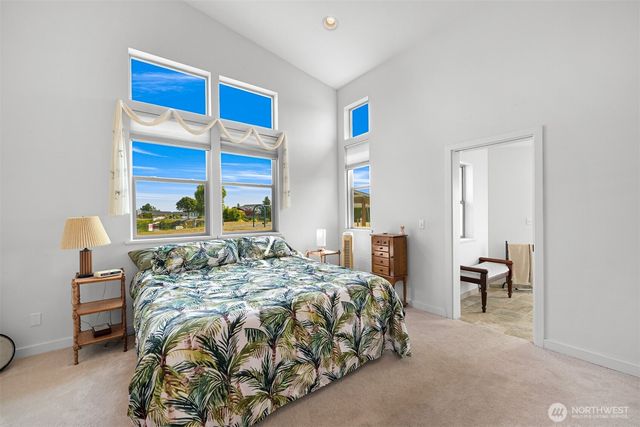 5493 Salish Road, Blaine, WA 98230
