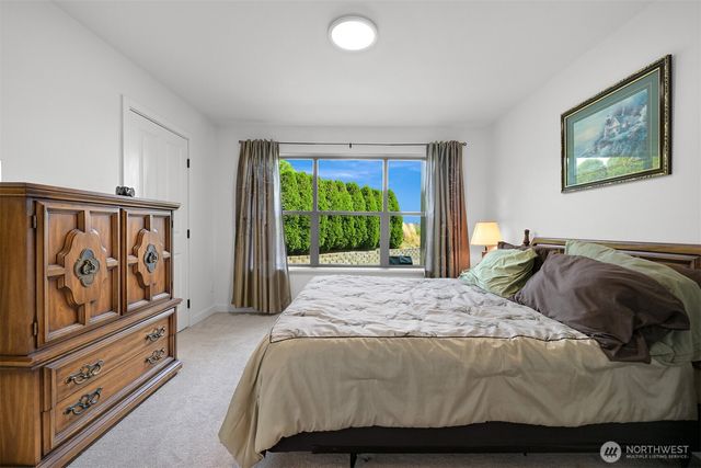 5493 Salish Road, Blaine, WA 98230