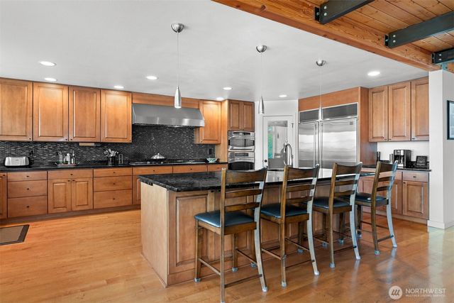 5493 Salish Road, Blaine, WA 98230