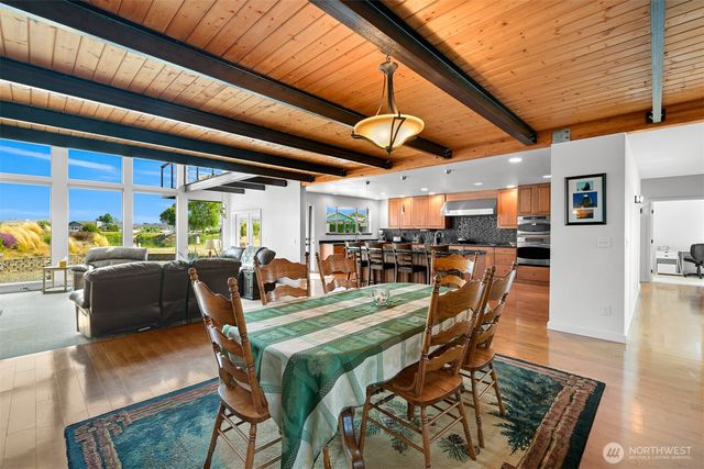 5493 Salish Road, Blaine, WA 98230