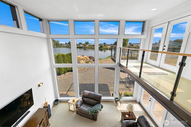 5493 Salish Road, Blaine, WA 98230
