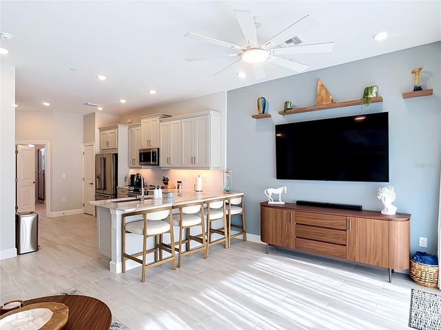 1617 SEA HAVEN DRIVE 507, Punta Gorda, FL 33950