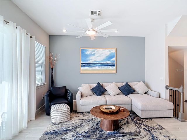 1617 SEA HAVEN DRIVE 507, Punta Gorda, FL 33950