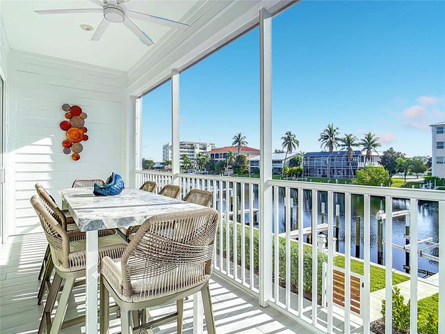 1617 SEA HAVEN DRIVE 507, Punta Gorda, FL 33950