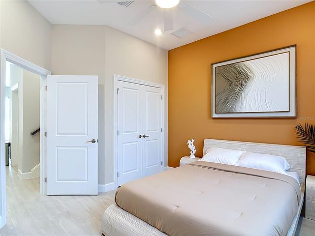 1617 SEA HAVEN DRIVE 507, Punta Gorda, FL 33950
