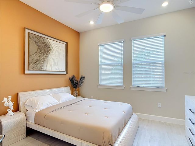 1617 SEA HAVEN DRIVE 507, Punta Gorda, FL 33950