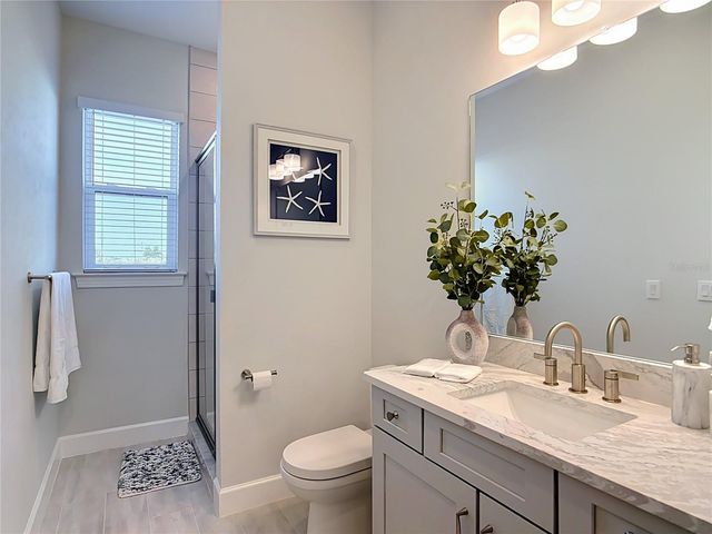 1617 SEA HAVEN DRIVE 507, Punta Gorda, FL 33950