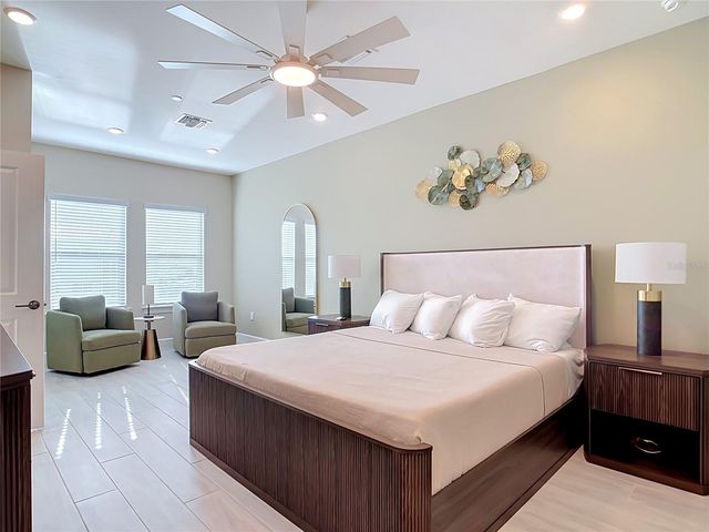 1617 SEA HAVEN DRIVE 507, Punta Gorda, FL 33950