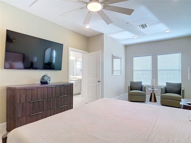 1617 SEA HAVEN DRIVE 507, Punta Gorda, FL 33950