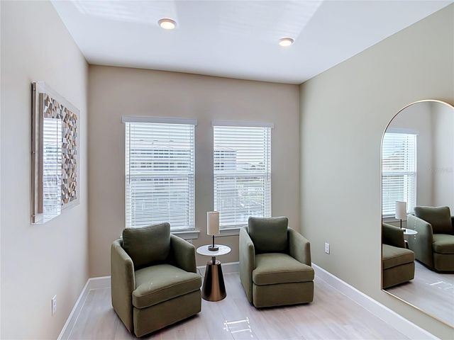 1617 SEA HAVEN DRIVE 507, Punta Gorda, FL 33950