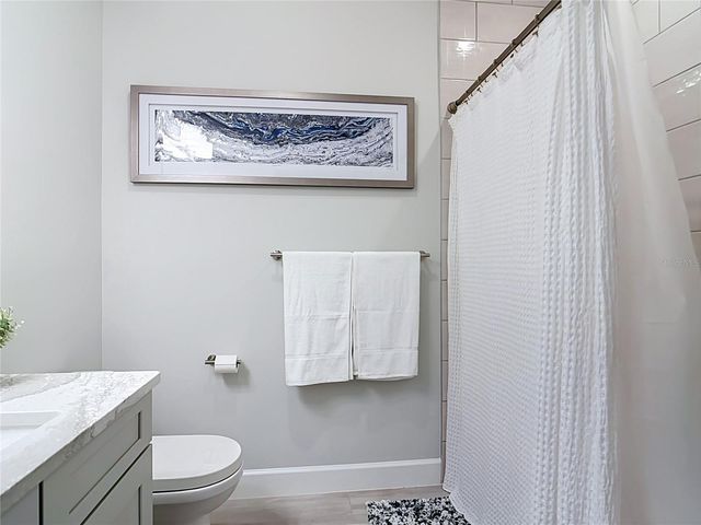 1617 SEA HAVEN DRIVE 507, Punta Gorda, FL 33950