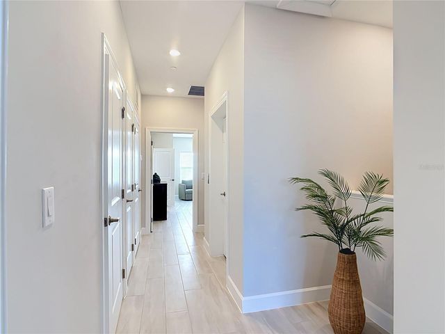 1617 SEA HAVEN DRIVE 507, Punta Gorda, FL 33950