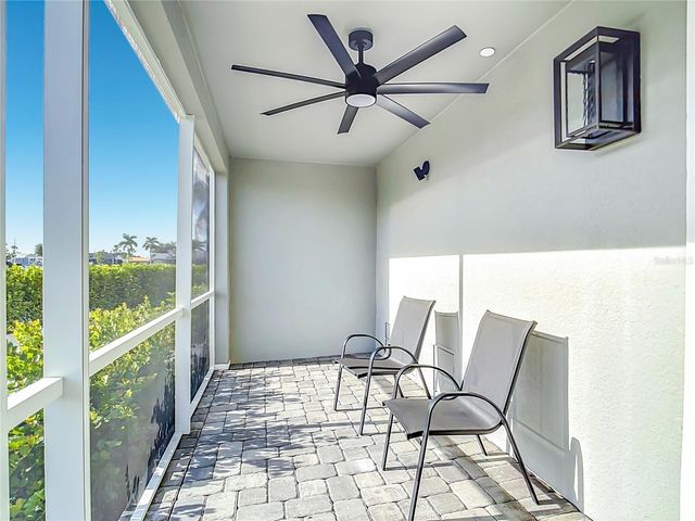 1617 SEA HAVEN DRIVE 507, Punta Gorda, FL 33950