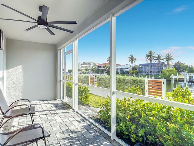 1617 SEA HAVEN DRIVE 507, Punta Gorda, FL 33950