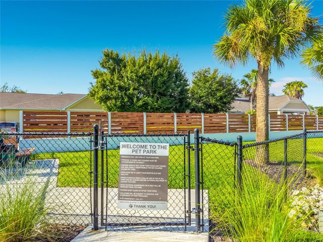 1617 SEA HAVEN DRIVE 507, Punta Gorda, FL 33950