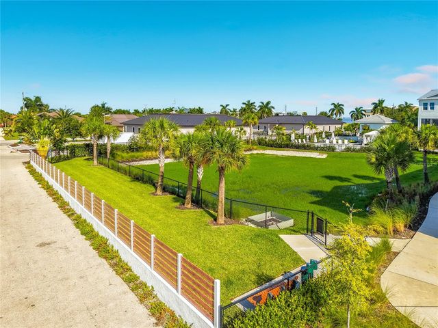 1617 SEA HAVEN DRIVE 507, Punta Gorda, FL 33950
