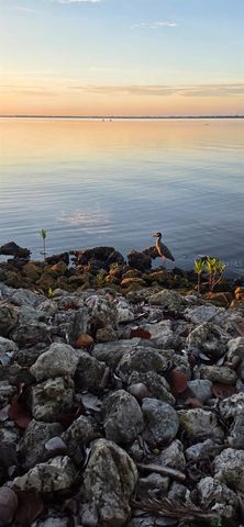 1617 SEA HAVEN DRIVE 507, Punta Gorda, FL 33950