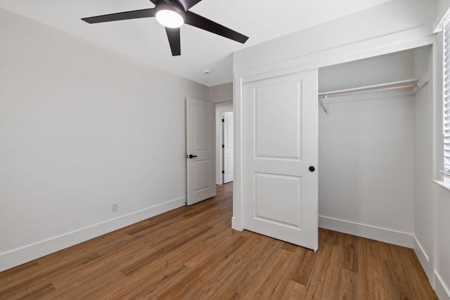 1355 E Birch Avenue, Tulare, CA 93274