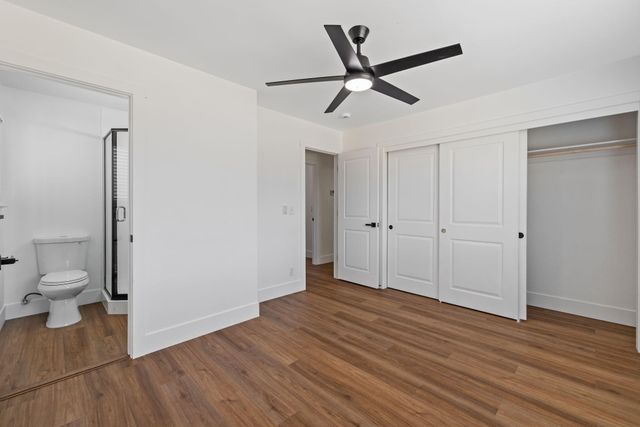 1355 E Birch Avenue, Tulare, CA 93274