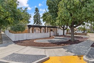 1355 E Birch Avenue, Tulare, CA 93274