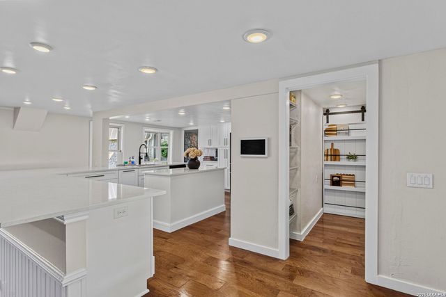 29 TRAILS END RD, Boerne, TX 78006