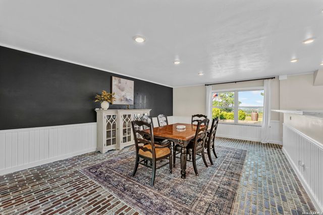 29 TRAILS END RD, Boerne, TX 78006