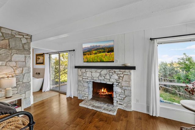29 TRAILS END RD, Boerne, TX 78006