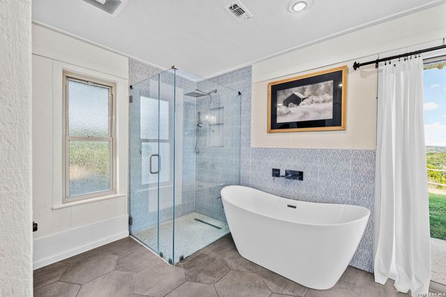 29 TRAILS END RD, Boerne, TX 78006