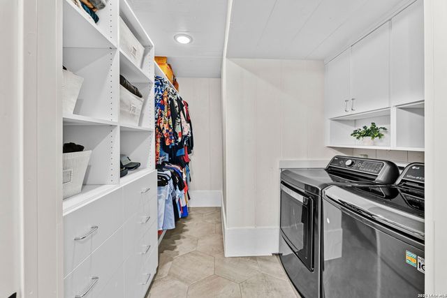 29 TRAILS END RD, Boerne, TX 78006