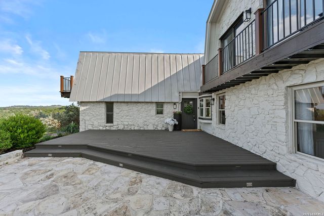 29 TRAILS END RD, Boerne, TX 78006