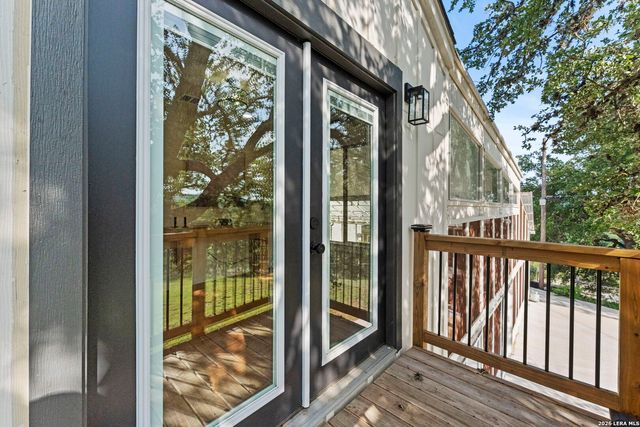 29 TRAILS END RD, Boerne, TX 78006