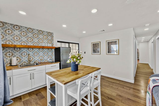 29 TRAILS END RD, Boerne, TX 78006