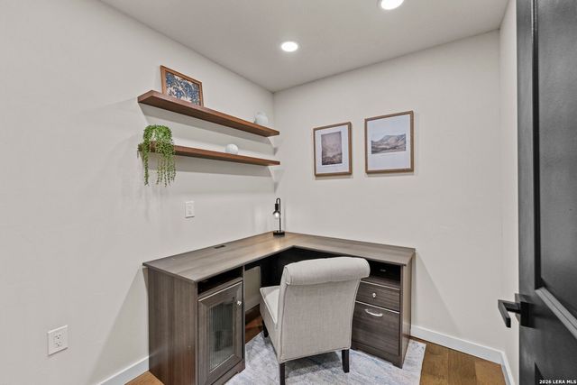 29 TRAILS END RD, Boerne, TX 78006