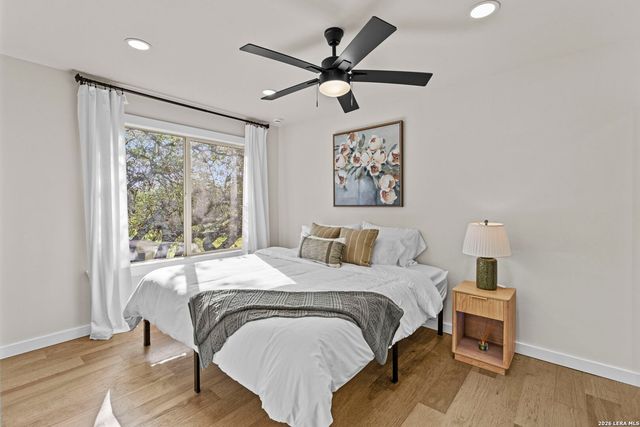 29 TRAILS END RD, Boerne, TX 78006