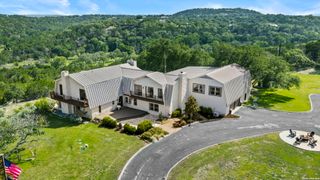 29 TRAILS END RD, Boerne, TX 78006